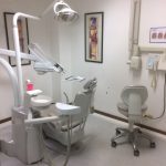 MÉDICA DENTISTA DÉBORA DINÁ