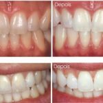 MÉDICA DENTISTA DÉBORA DINÁ