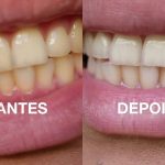 MÉDICA DENTISTA DÉBORA DINÁ