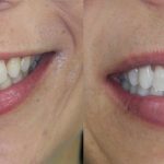 MÉDICA DENTISTA DÉBORA DINÁ