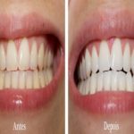 MÉDICA DENTISTA DÉBORA DINÁ