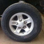 HGF – HENRIQUES GOIS OFICINA AUTO