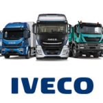 HGF – HENRIQUES GOIS OFICINA AUTO