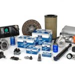 HGF – HENRIQUES GOIS OFICINA AUTO