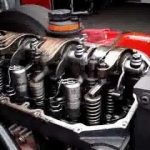 HGF – HENRIQUES GOIS OFICINA AUTO