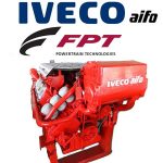 HGF – HENRIQUES GOIS OFICINA AUTO