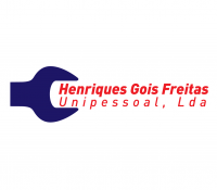 HGF – HENRIQUES GOIS OFICINA AUTO