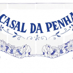 RESTAURANTE CASAL DA PENHA