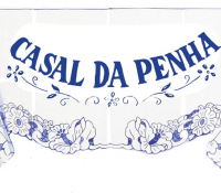 RESTAURANTE CASAL DA PENHA