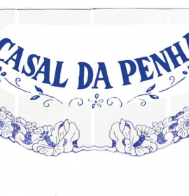 RESTAURANTE CASAL DA PENHA
