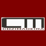 COZIMADEIRA