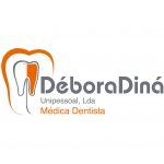 MÉDICA DENTISTA DÉBORA DINÁ