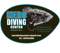 MERO DIVING CENTER