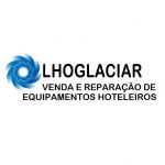 OLHOGLACIAR – REPARAÇÕES DE EQUIPAMENTOS HOTELEIREOS