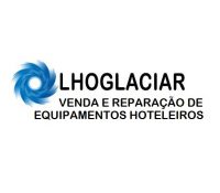 OLHOGLACIAR – REPARAÇÕES DE EQUIPAMENTOS HOTELEIREOS