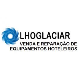 OLHOGLACIAR – REPARAÇÕES DE EQUIPAMENTOS HOTELEIREOS