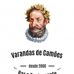 SNACK BAR VARANDAS DE CAMÕES