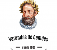 SNACK BAR VARANDAS DE CAMÕES