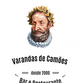 SNACK BAR VARANDAS DE CAMÕES