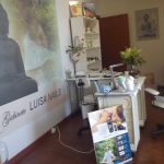LUÍSA CENTER