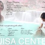 LUÍSA CENTER