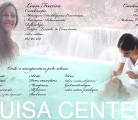 LUÍSA CENTER