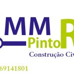 MM – PINTURA DE CONSTRUÇÃO CIVIL