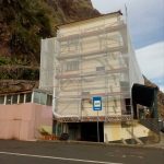 MM – PINTURA DE CONSTRUÇÃO CIVIL