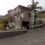 MM – PINTURA DE CONSTRUÇÃO CIVIL