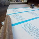 MM – PINTURA DE CONSTRUÇÃO CIVIL