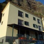 MM – PINTURA DE CONSTRUÇÃO CIVIL