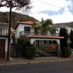 MM – PINTURA DE CONSTRUÇÃO CIVIL