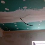 MM – PINTURA DE CONSTRUÇÃO CIVIL