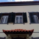 MM – PINTURA DE CONSTRUÇÃO CIVIL