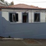 MM – PINTURA DE CONSTRUÇÃO CIVIL