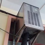 OLHOGLACIAR – REPARAÇÕES DE EQUIPAMENTOS HOTELEIREOS