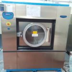 OLHOGLACIAR – REPARAÇÕES DE EQUIPAMENTOS HOTELEIREOS