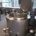 OLHOGLACIAR – REPARAÇÕES DE EQUIPAMENTOS HOTELEIREOS
