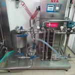 OLHOGLACIAR – REPARAÇÕES DE EQUIPAMENTOS HOTELEIREOS