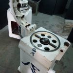 OLHOGLACIAR – REPARAÇÕES DE EQUIPAMENTOS HOTELEIREOS
