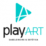 PLAYART