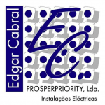 E.C. PROSPERPRIORITY