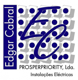 E.C. PROSPERPRIORITY