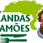 SNACK BAR VARANDAS DE CAMÕES