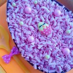 SR. BRIGADEIRO