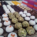 SR. BRIGADEIRO