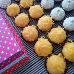 SR. BRIGADEIRO