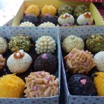 SR. BRIGADEIRO