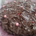 SR. BRIGADEIRO