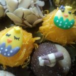 SR. BRIGADEIRO